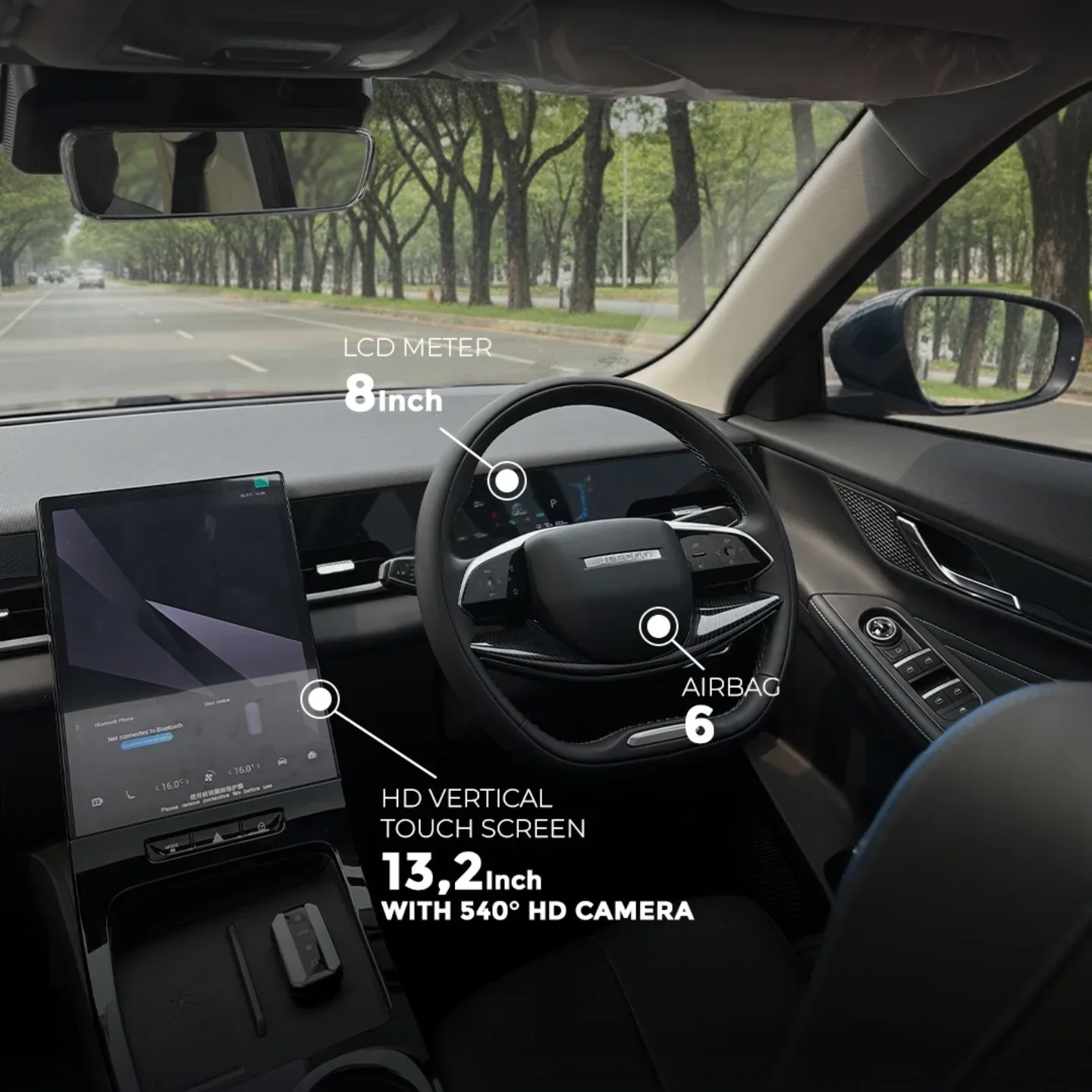 -r07qxo----R-Download-9.WEBP